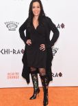 Sunny Hostin