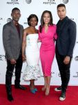 Sunny Hostin