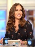 Sunny Hostin