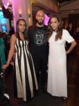 Sunny Hostin