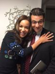Sunny Hostin