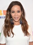 Sunny Hostin