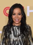 Sunny Hostin