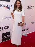 Sunny Hostin