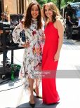 Sunny Hostin