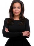 Sunny Hostin
