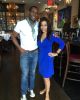 Sunny Hostin
