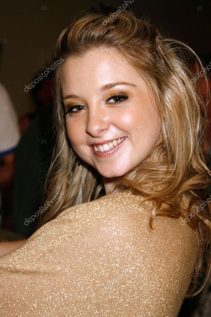 Pictures of Sunny Lane