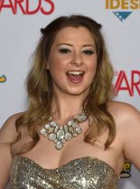 Sunny Lane
