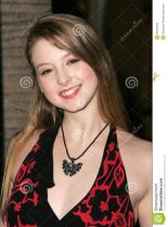 Sunny Lane