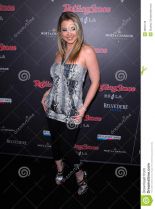 Sunny Lane photo