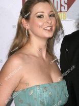 Sunny Lane photo
