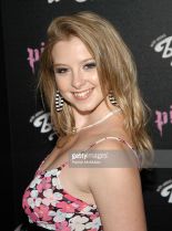 Sunny Lane