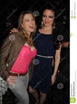 Sunny Lane