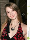 Sunny Lane