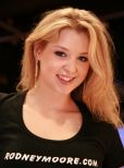Sunny Lane