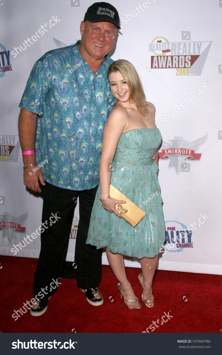Sunny Lane