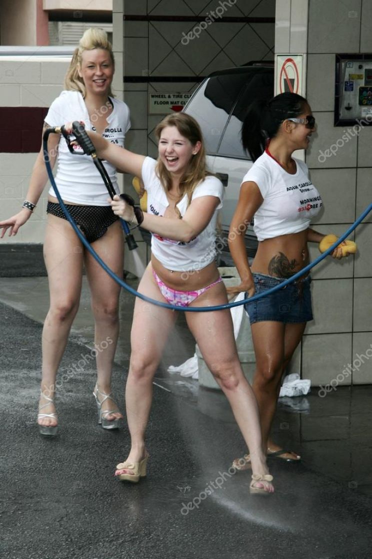 Sunny Lane