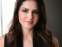 Sunny Leone