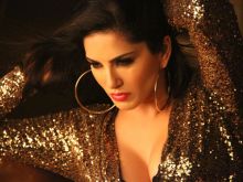 Sunny Leone