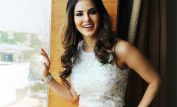 Sunny Leone