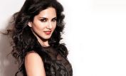 Sunny Leone