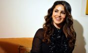 Sunny Leone