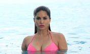 Sunny Leone