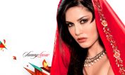 Sunny Leone