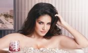 Sunny Leone