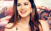 Sunny Leone