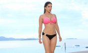 Sunny Leone