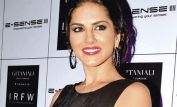 Sunny Leone