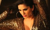 Sunny Leone