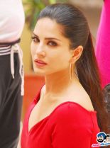 Sunny Leone