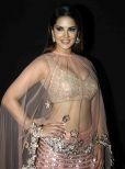 Sunny Leone