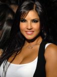 Sunny Leone