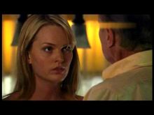 Sunny Mabrey