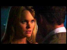 Sunny Mabrey