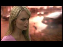 Sunny Mabrey