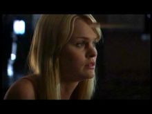 Sunny Mabrey