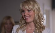 Sunny Mabrey