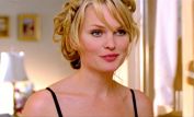 Sunny Mabrey