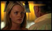 Sunny Mabrey