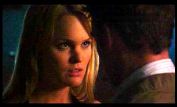 Sunny Mabrey