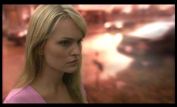 Sunny Mabrey