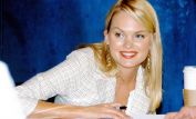 Sunny Mabrey