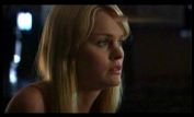 Sunny Mabrey