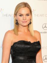 Sunny Mabrey