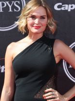 Sunny Mabrey